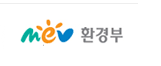 환경부